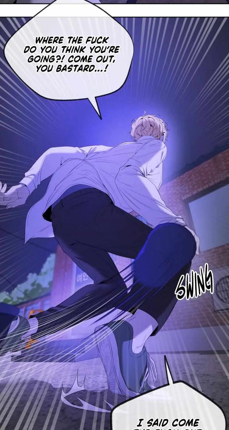 Read Yang Il-woo and I chapter 8 image 52 on Lezhin