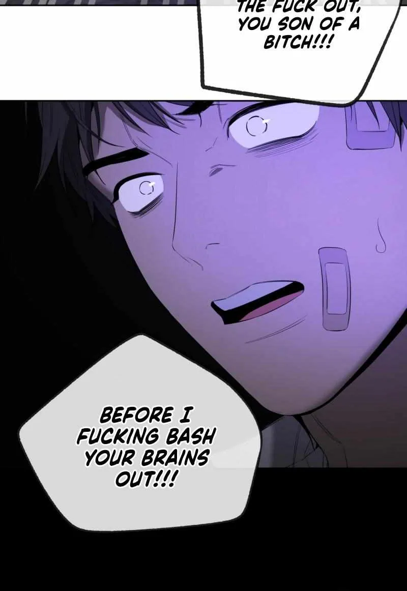 Read Yang Il-woo and I chapter 8 image 53 on Lezhin