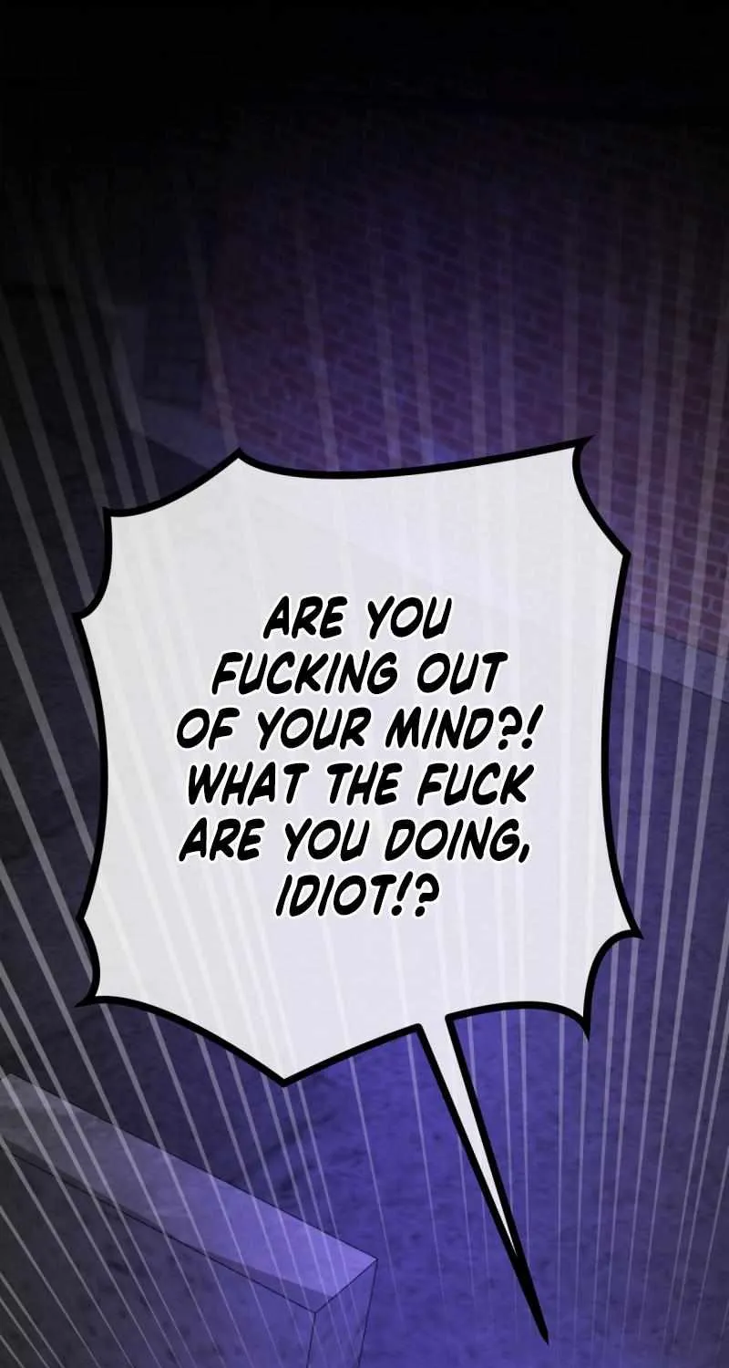 Read Yang Il-woo and I chapter 8 image 54 on Lezhin
