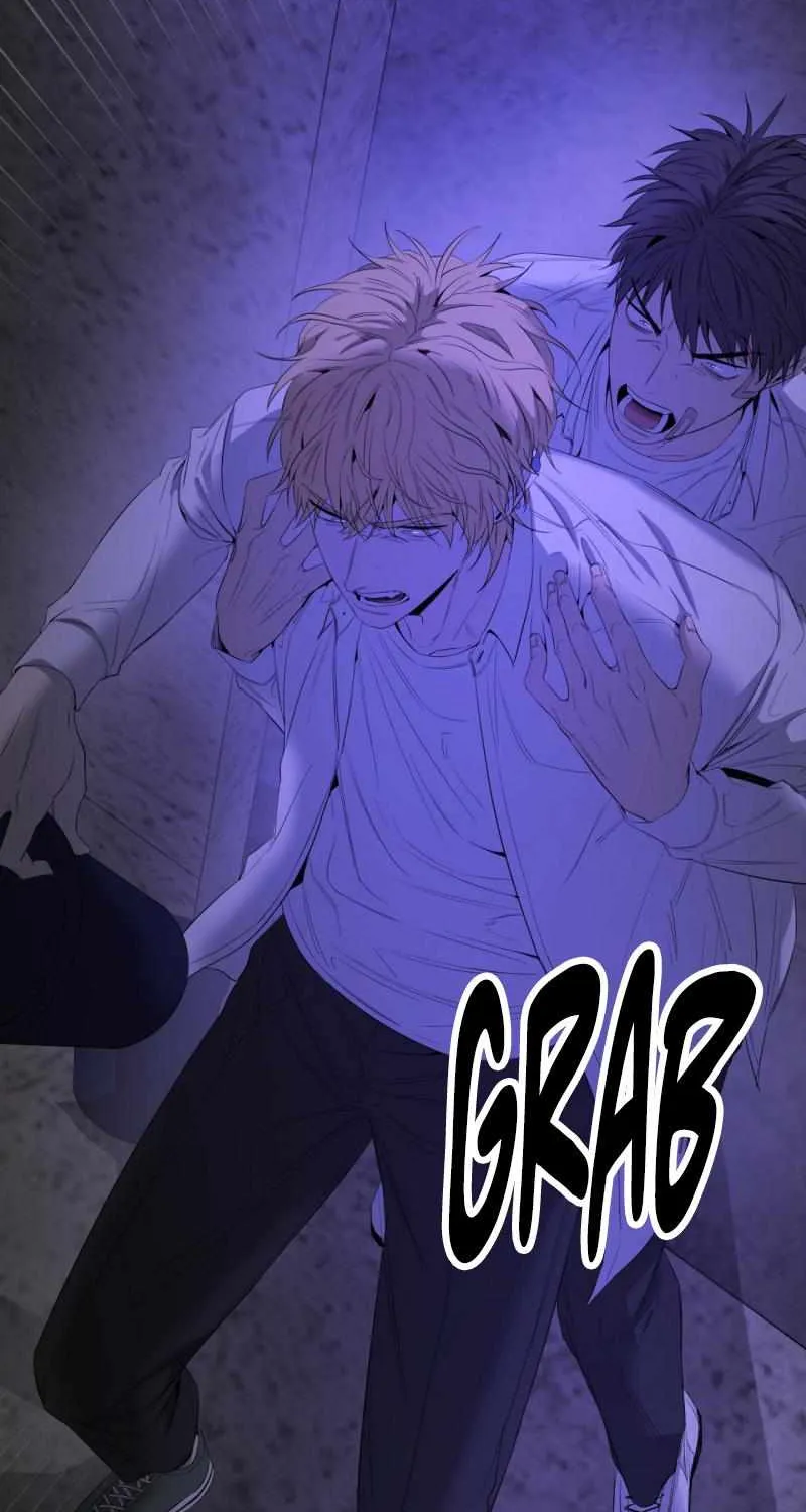 Read Yang Il-woo and I chapter 8 image 55 on Lezhin