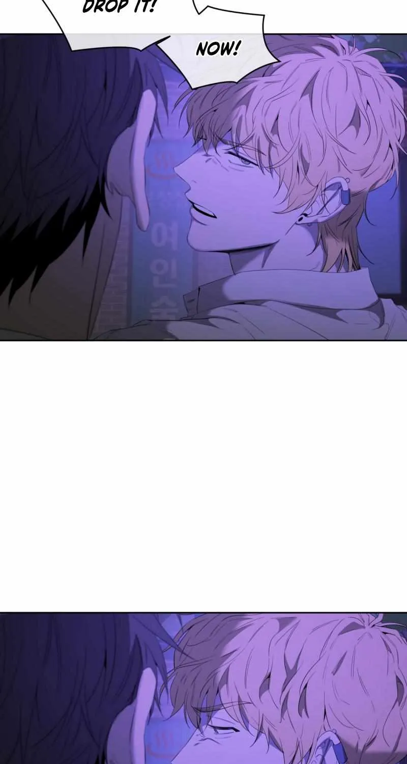 Read Yang Il-woo and I chapter 8 image 58 on Lezhin
