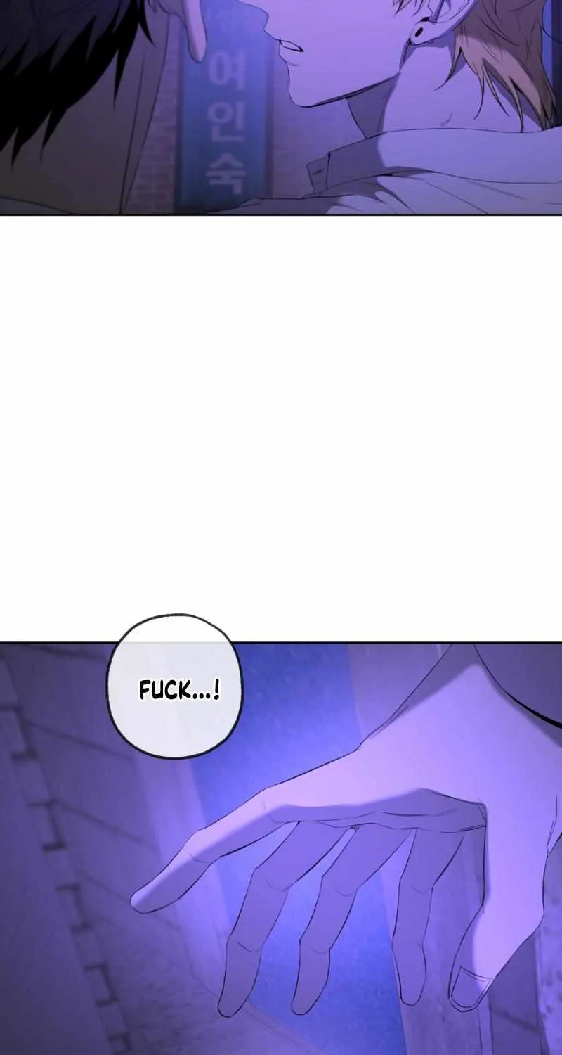 Read Yang Il-woo and I chapter 8 image 59 on Lezhin