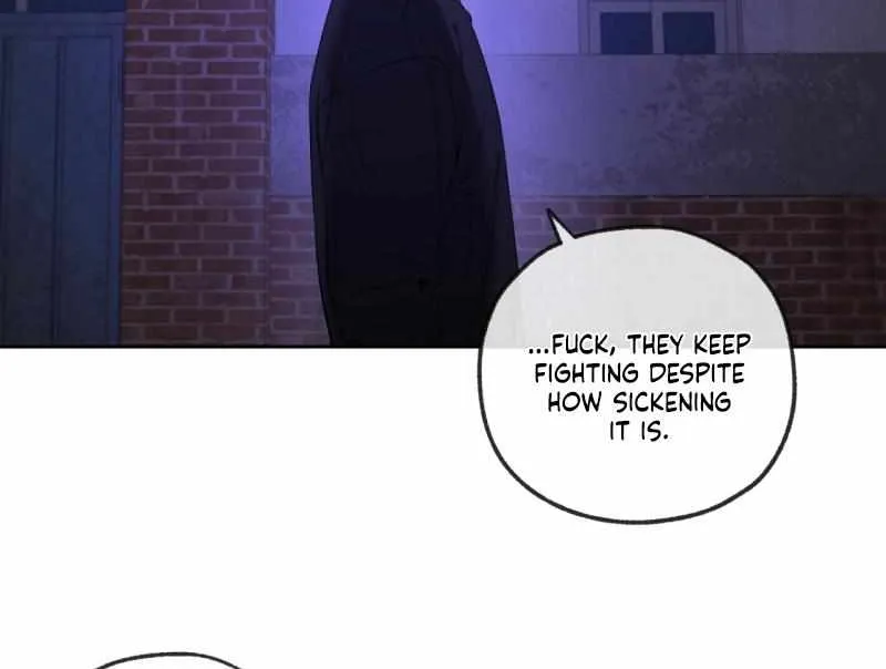 Read Yang Il-woo and I chapter 8 image 6 on Lezhin