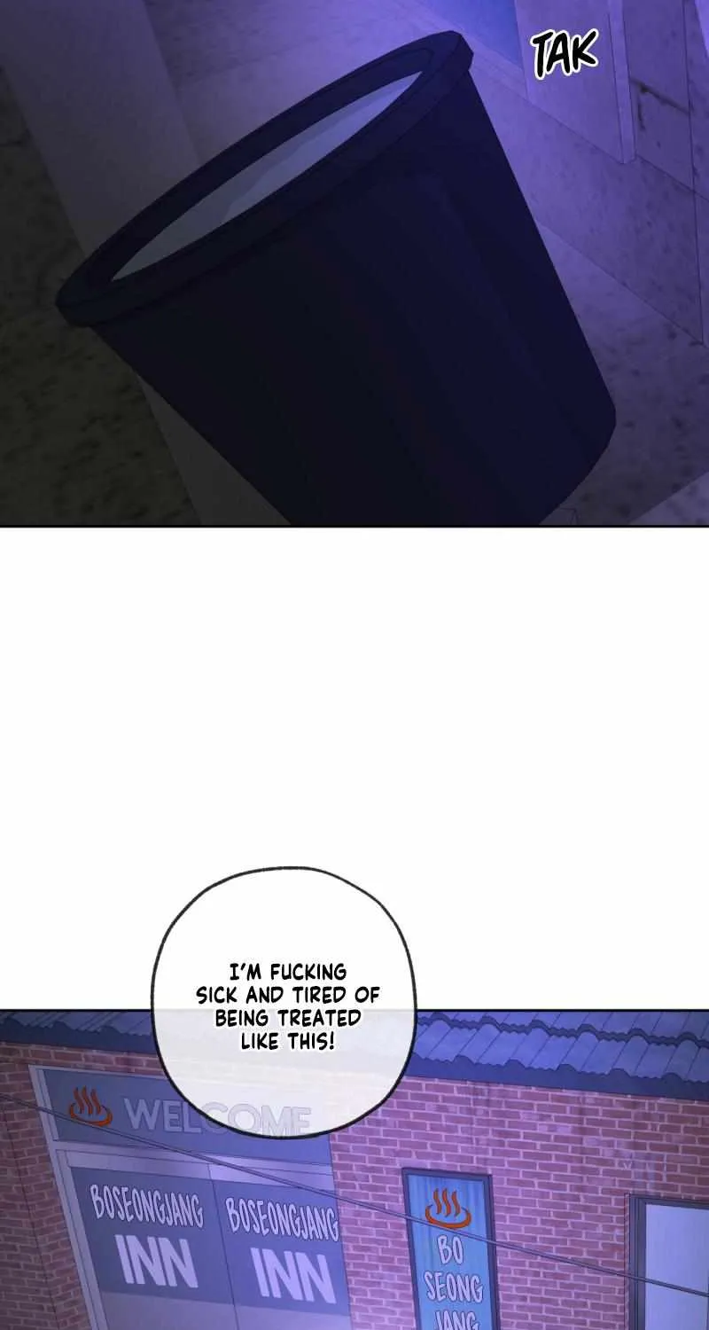 Read Yang Il-woo and I chapter 8 image 60 on Lezhin