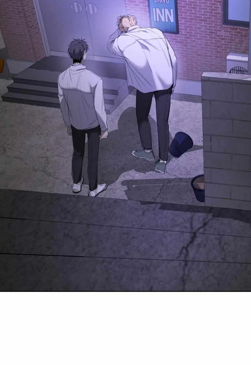 Read Yang Il-woo and I chapter 8 image 61 on Lezhin