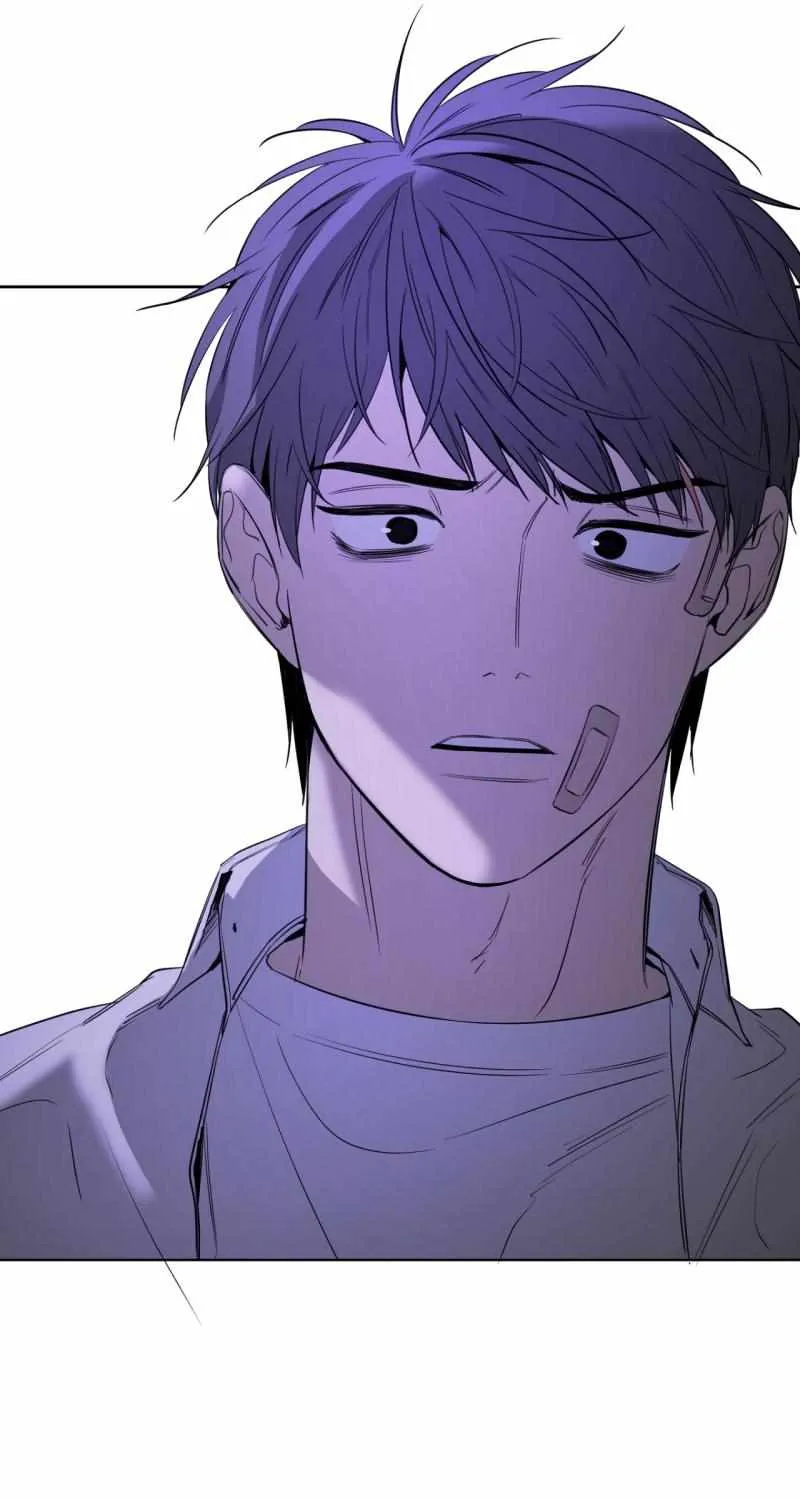 Read Yang Il-woo and I chapter 8 image 62 on Lezhin