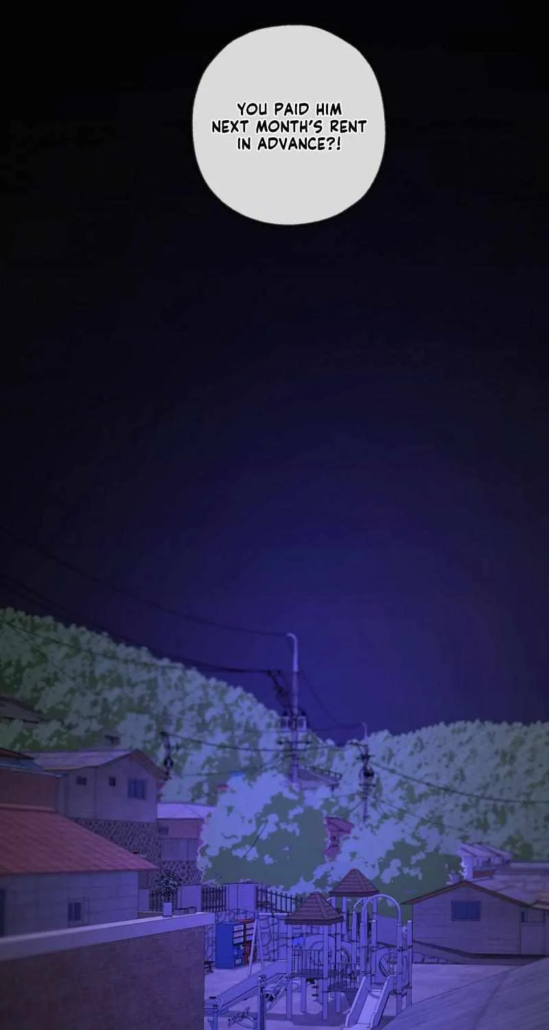 Read Yang Il-woo and I chapter 8 image 66 on Lezhin
