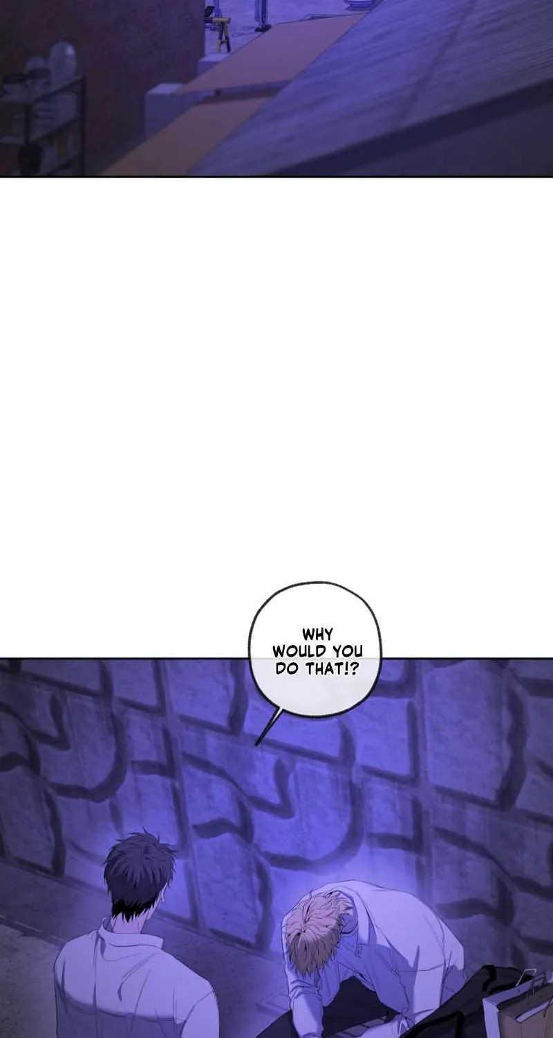 Read Yang Il-woo and I chapter 8 image 67 on Lezhin