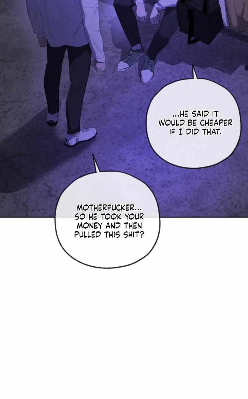 Read Yang Il-woo and I chapter 8 image 68 on Lezhin