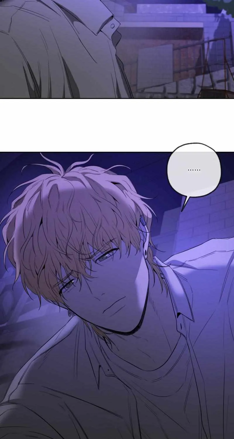 Read Yang Il-woo and I chapter 8 image 71 on Lezhin