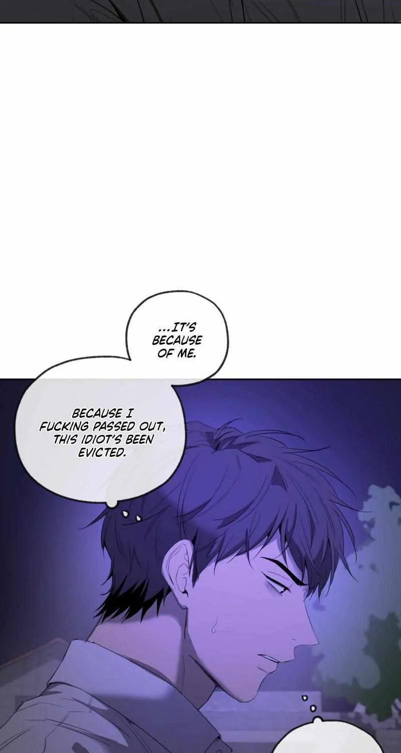 Read Yang Il-woo and I chapter 8 image 72 on Lezhin