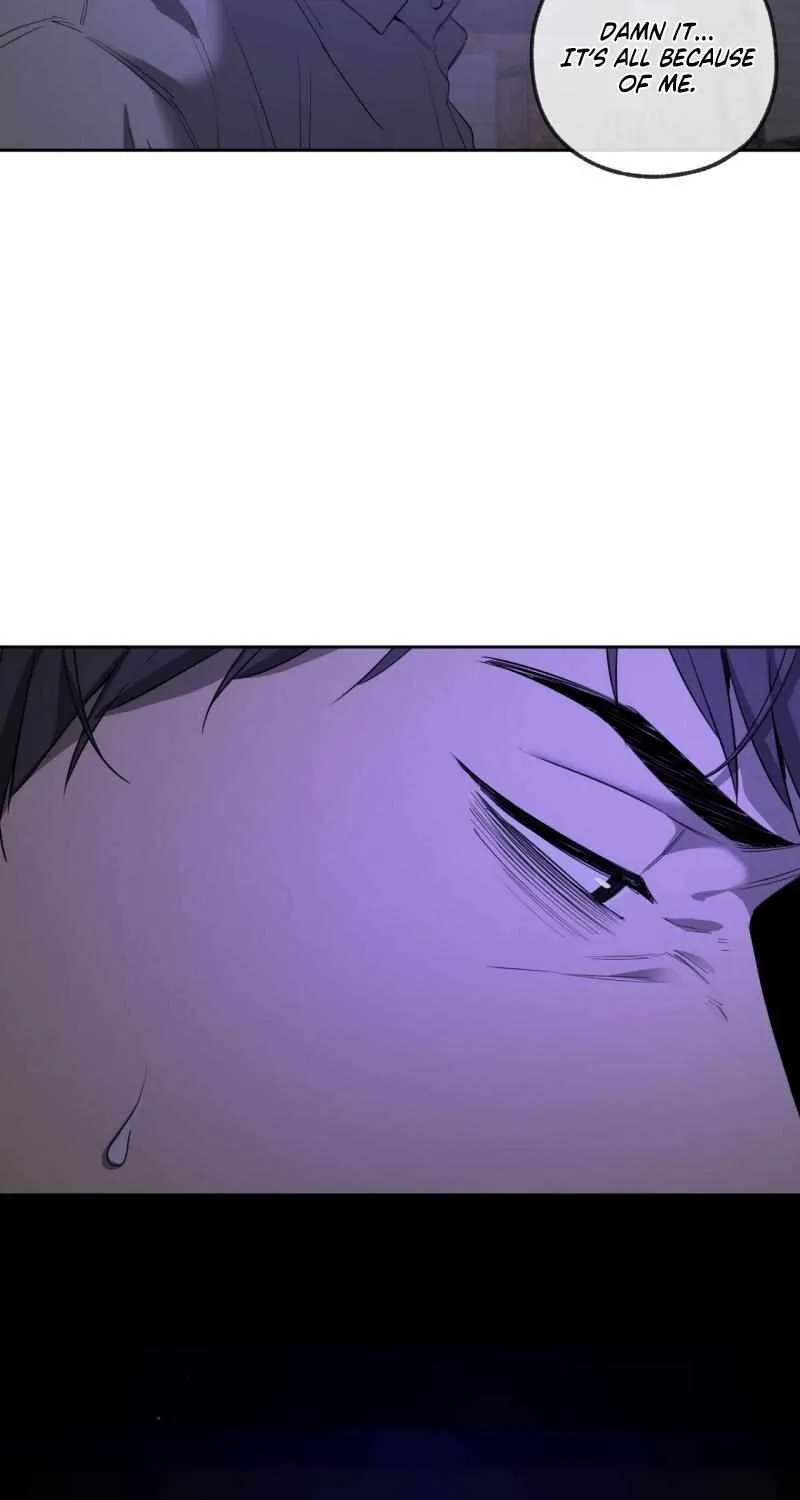 Read Yang Il-woo and I chapter 8 image 73 on Lezhin
