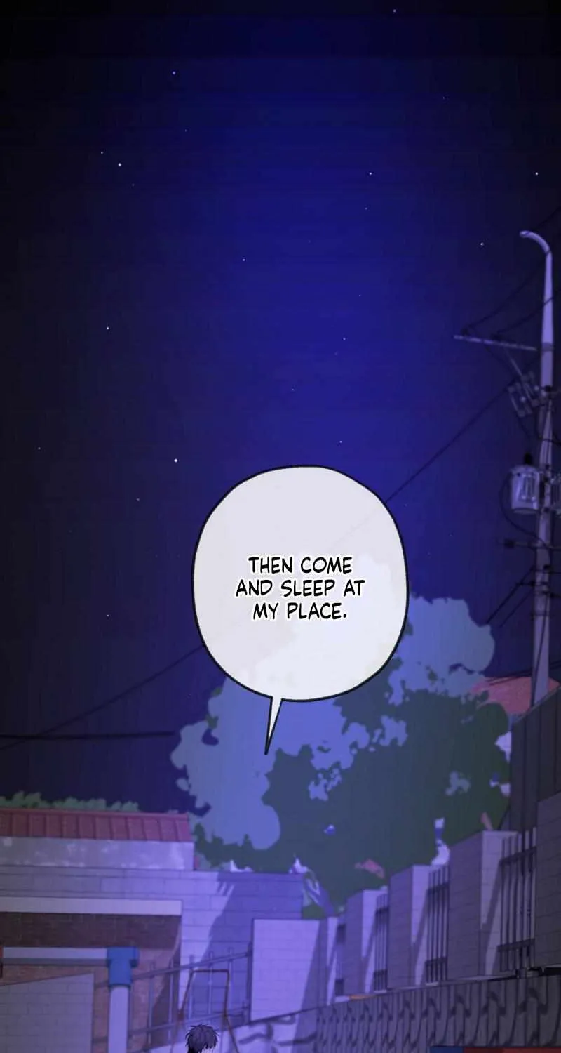 Read Yang Il-woo and I chapter 8 image 74 on Lezhin
