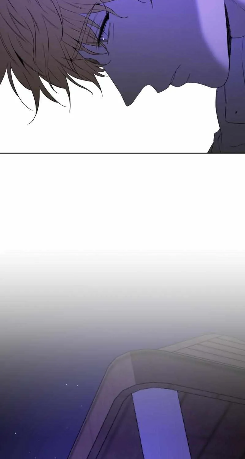 Read Yang Il-woo and I chapter 8 image 76 on Lezhin