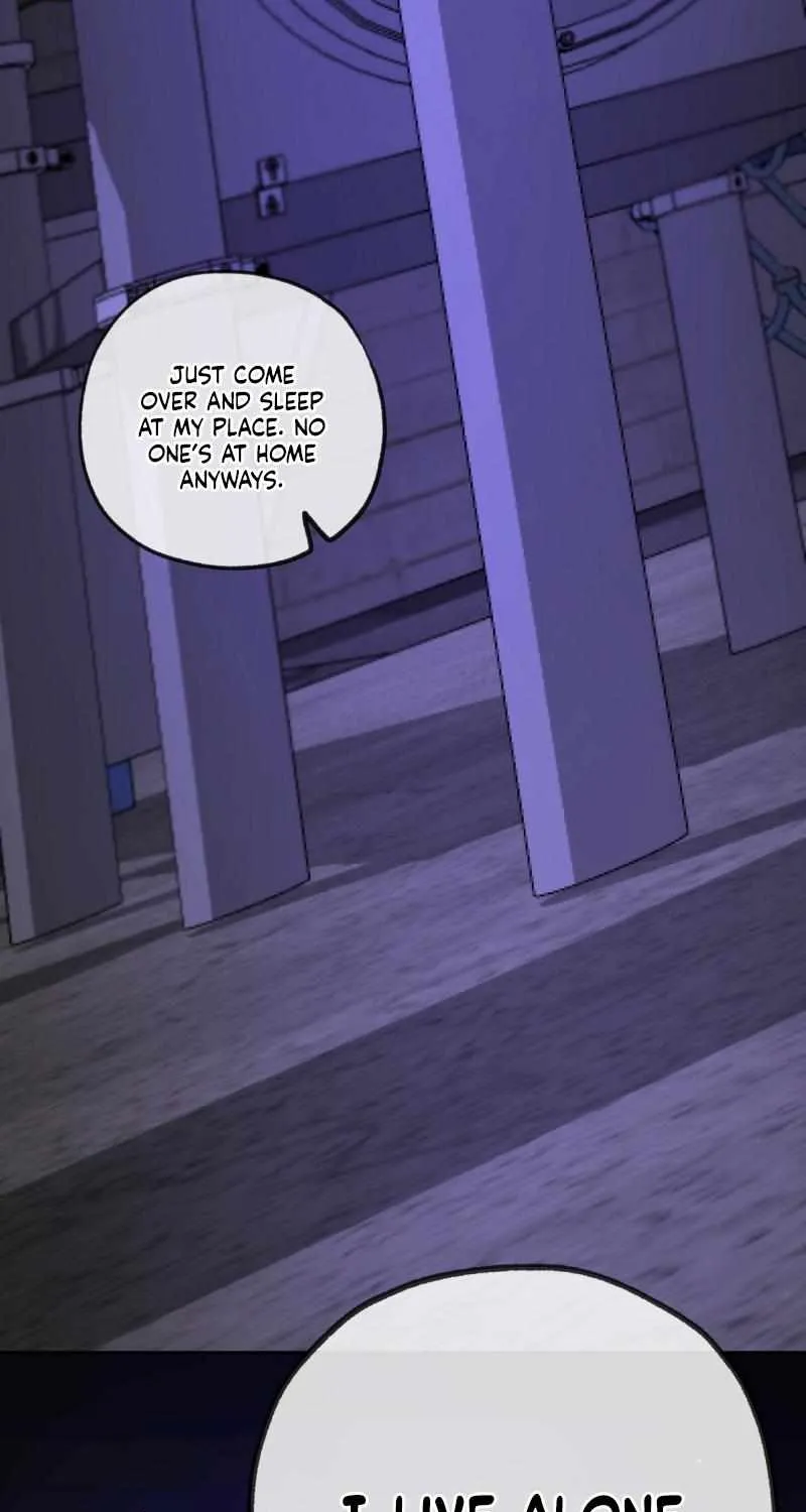 Read Yang Il-woo and I chapter 8 image 79 on Lezhin