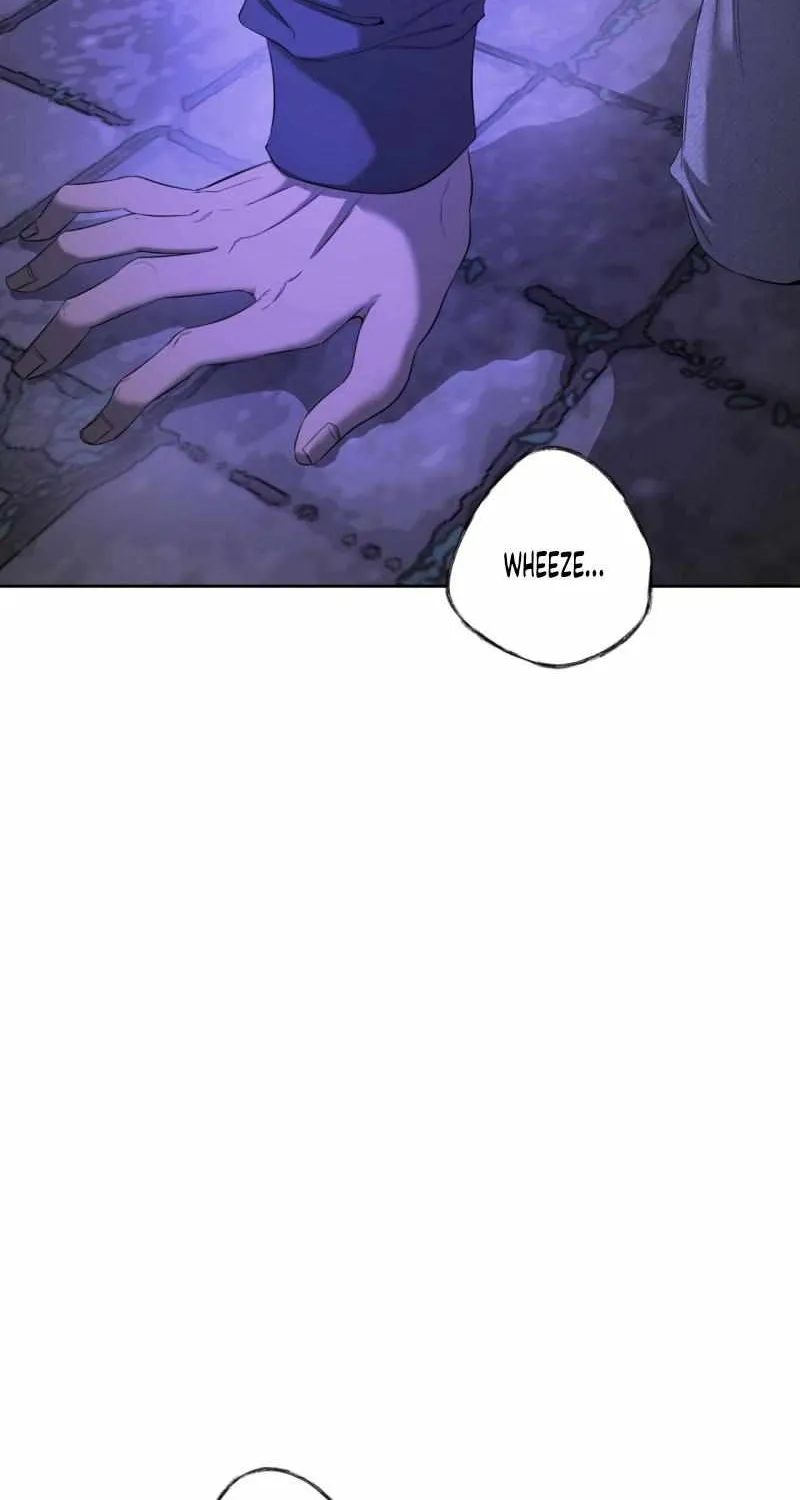 Read Yang Il-woo and I chapter 8 image 8 on Lezhin