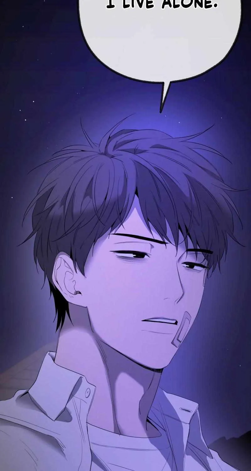 Read Yang Il-woo and I chapter 8 image 80 on Lezhin