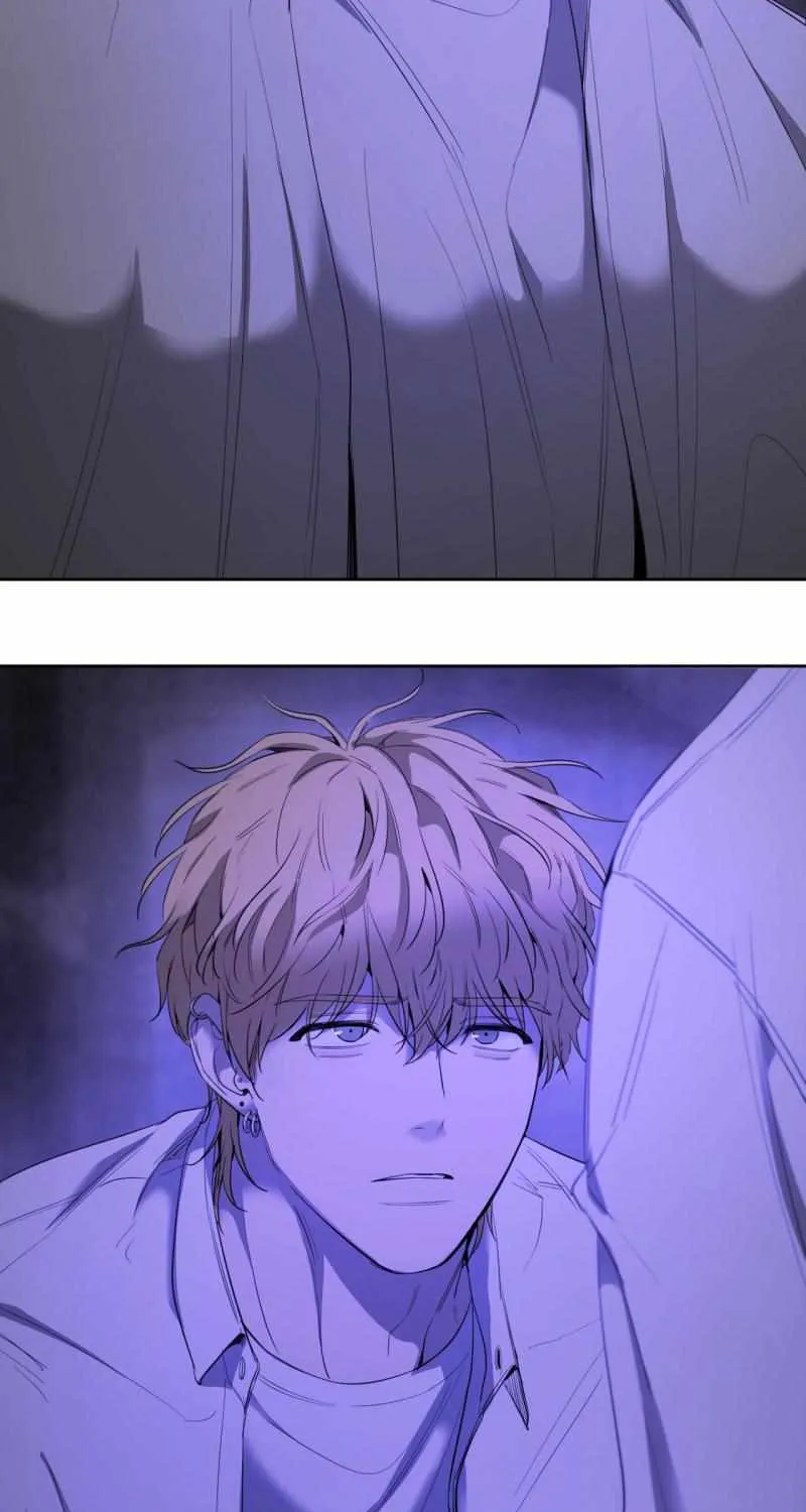 Read Yang Il-woo and I chapter 8 image 81 on Lezhin