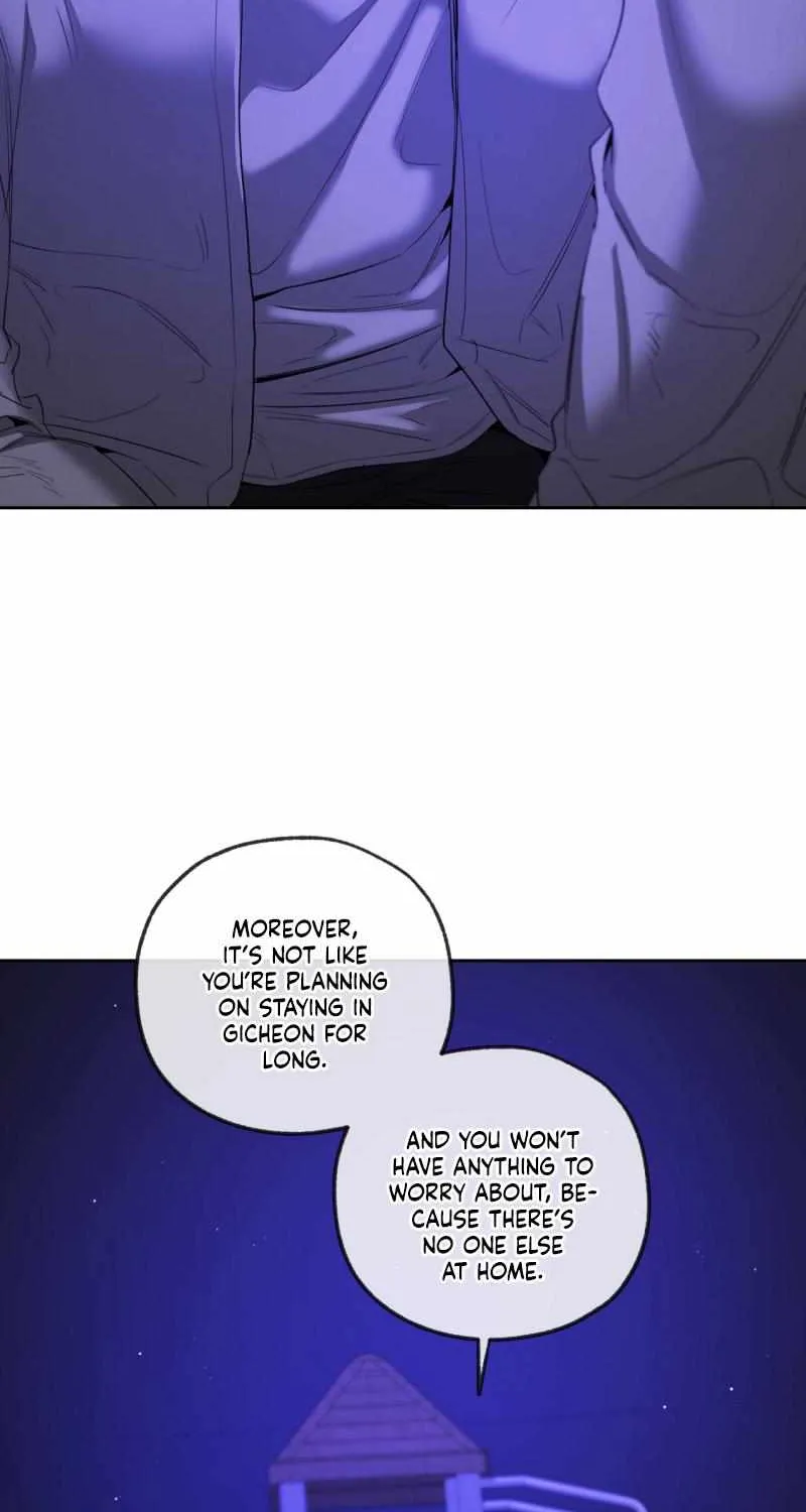 Read Yang Il-woo and I chapter 8 image 82 on Lezhin
