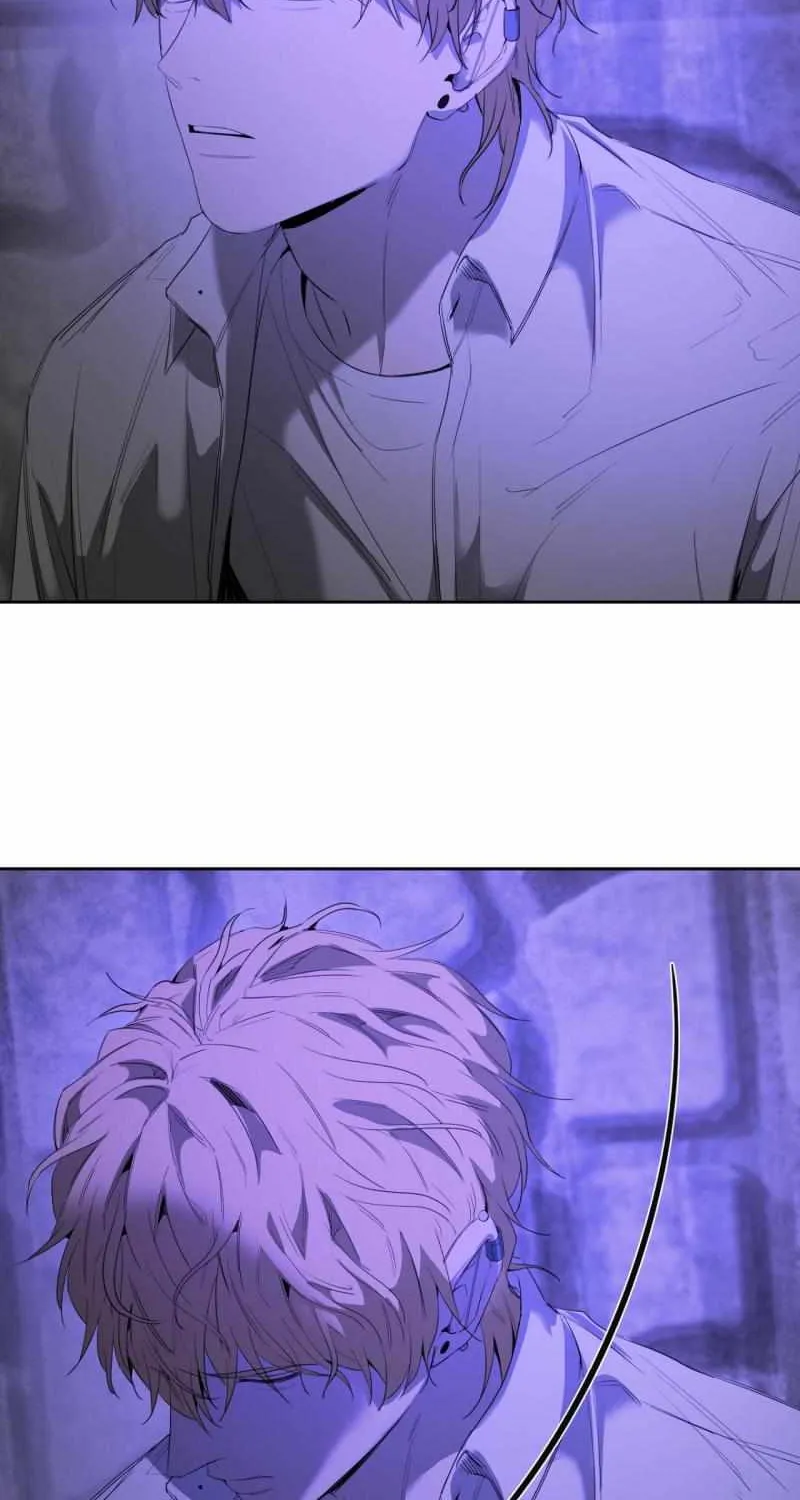 Read Yang Il-woo and I chapter 8 image 86 on Lezhin