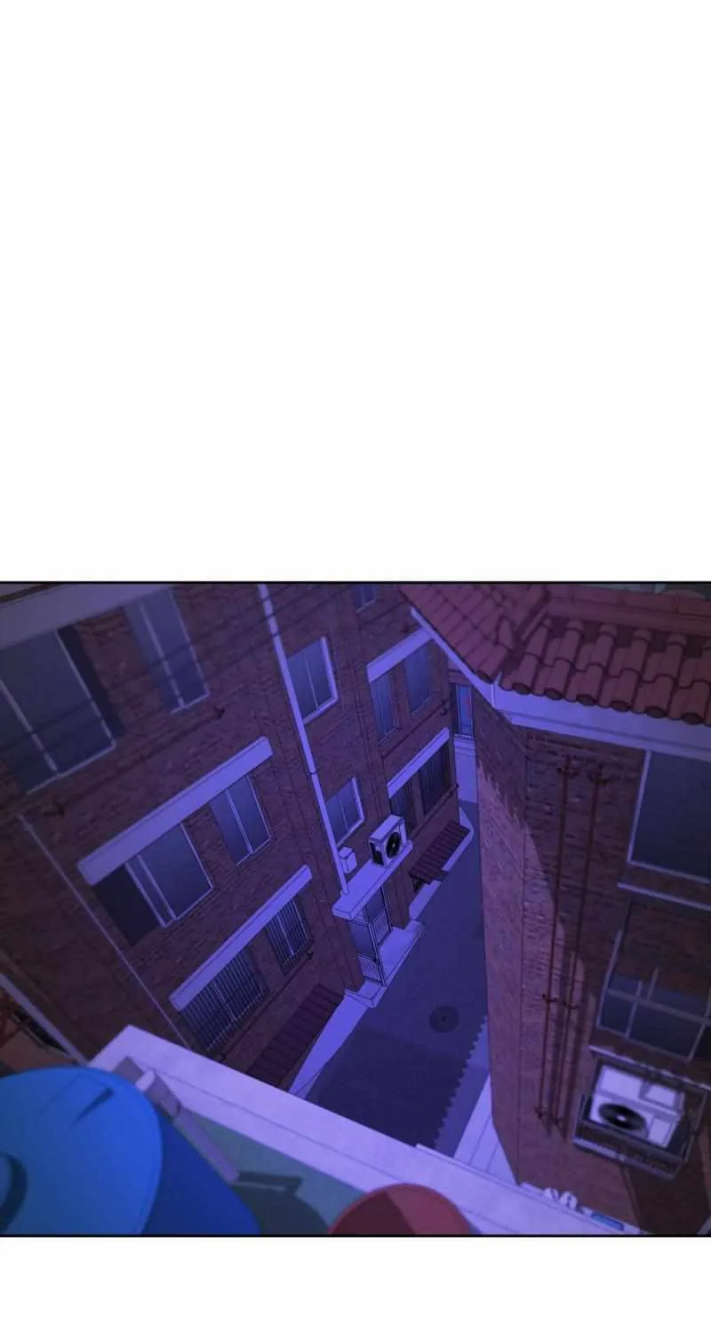 Read Yang Il-woo and I chapter 8 image 90 on Lezhin