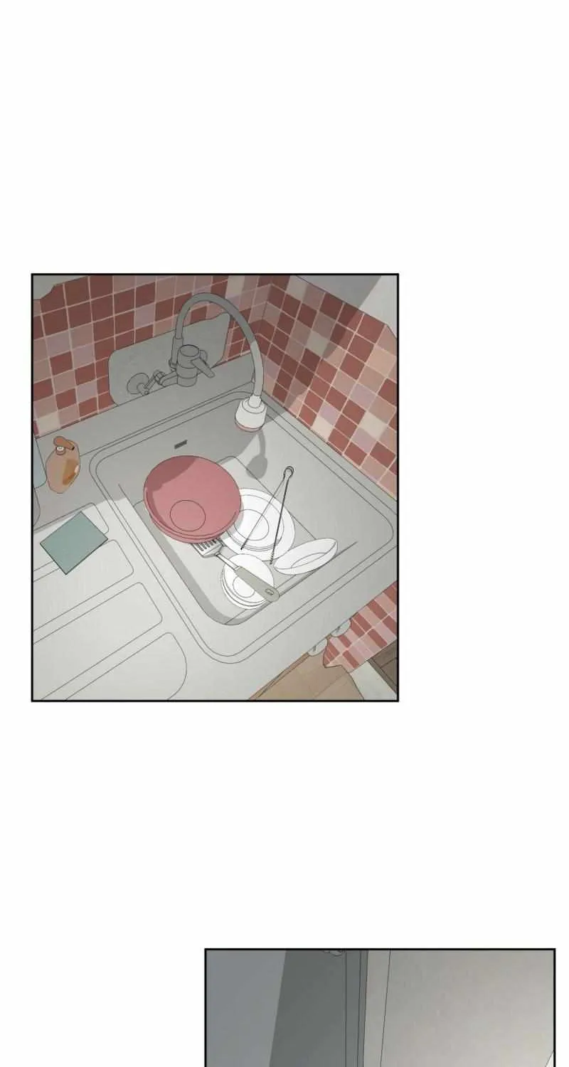 Read Yang Il-woo and I chapter 8 image 91 on Lezhin