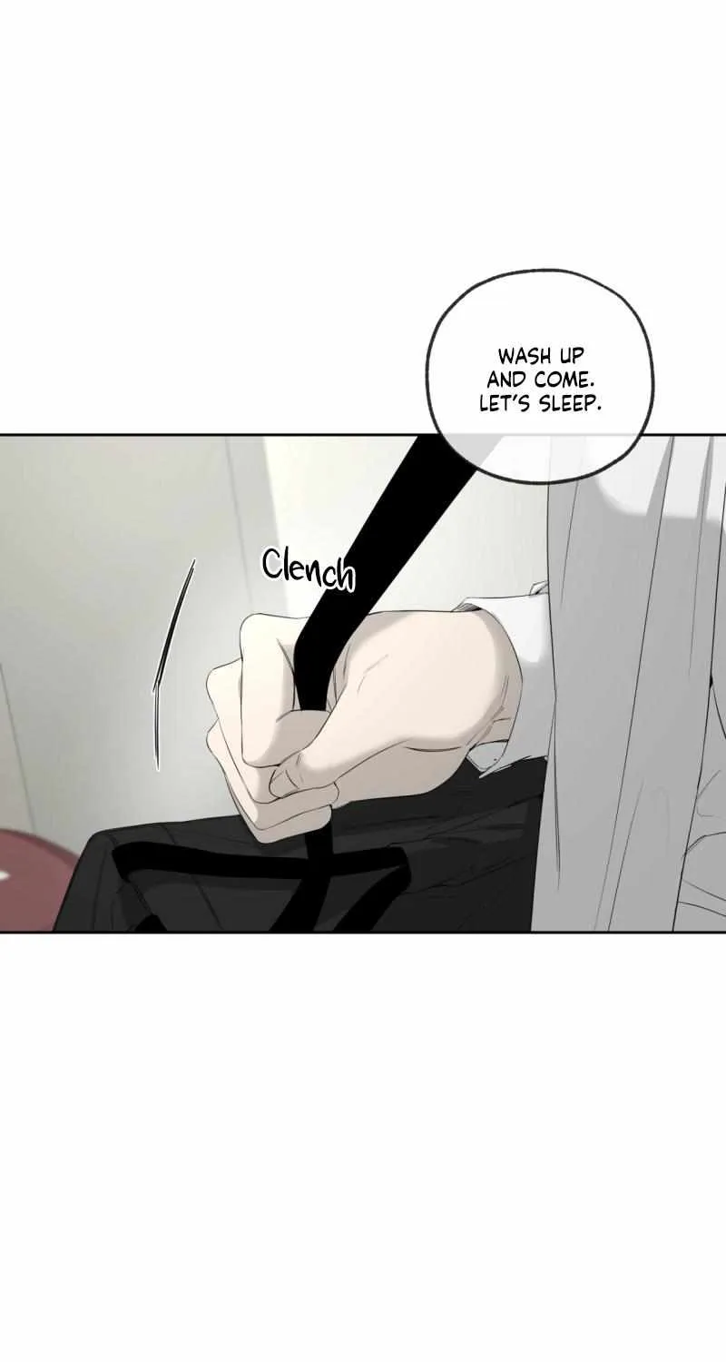 Read Yang Il-woo and I chapter 8 image 97 on Lezhin