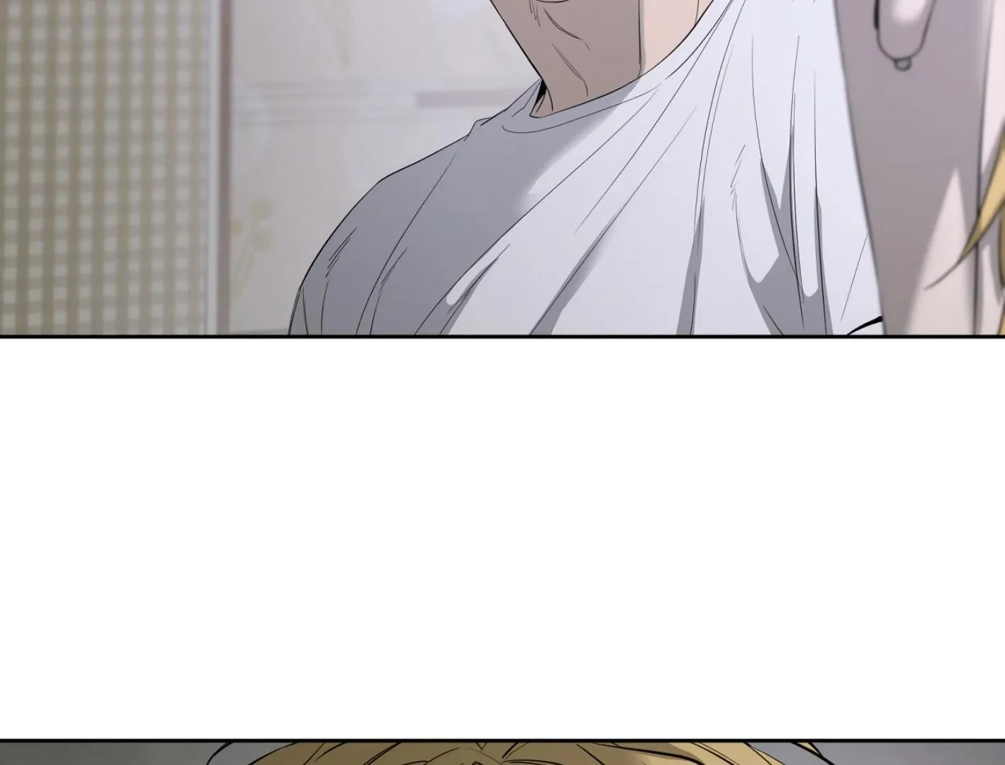 Read Yang Il-woo and I chapter 9 image 105 on Lezhin