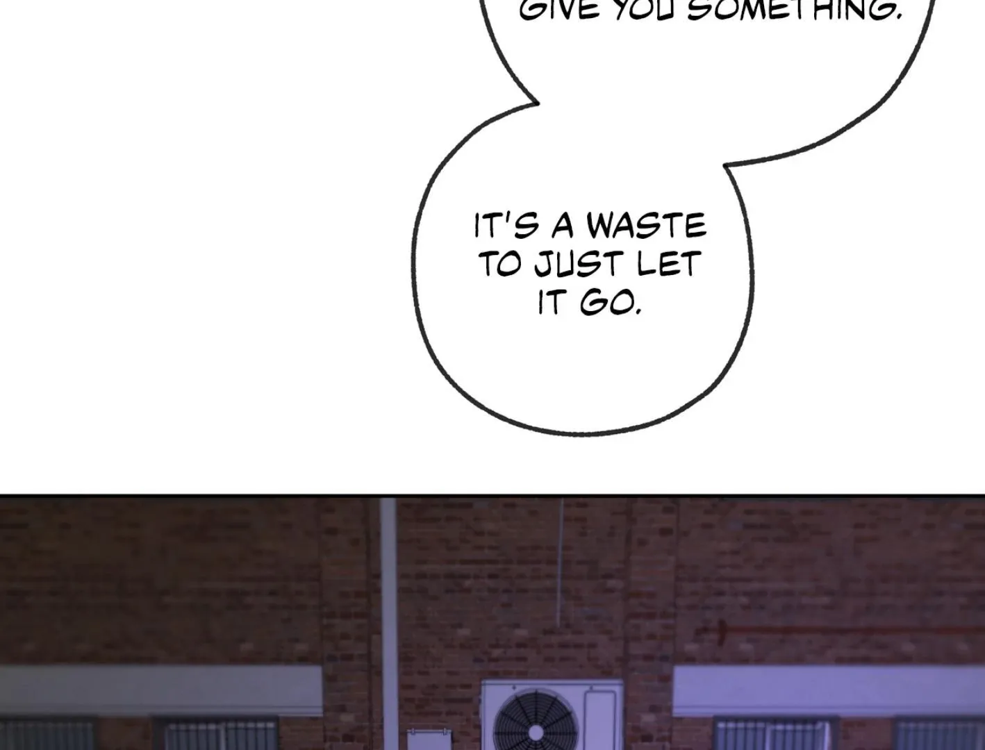 Read Yang Il-woo and I chapter 9 image 124 on Lezhin