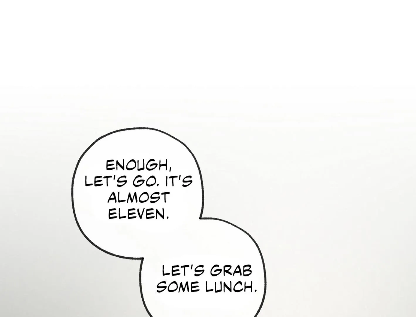 Read Yang Il-woo and I chapter 9 image 157 on Lezhin