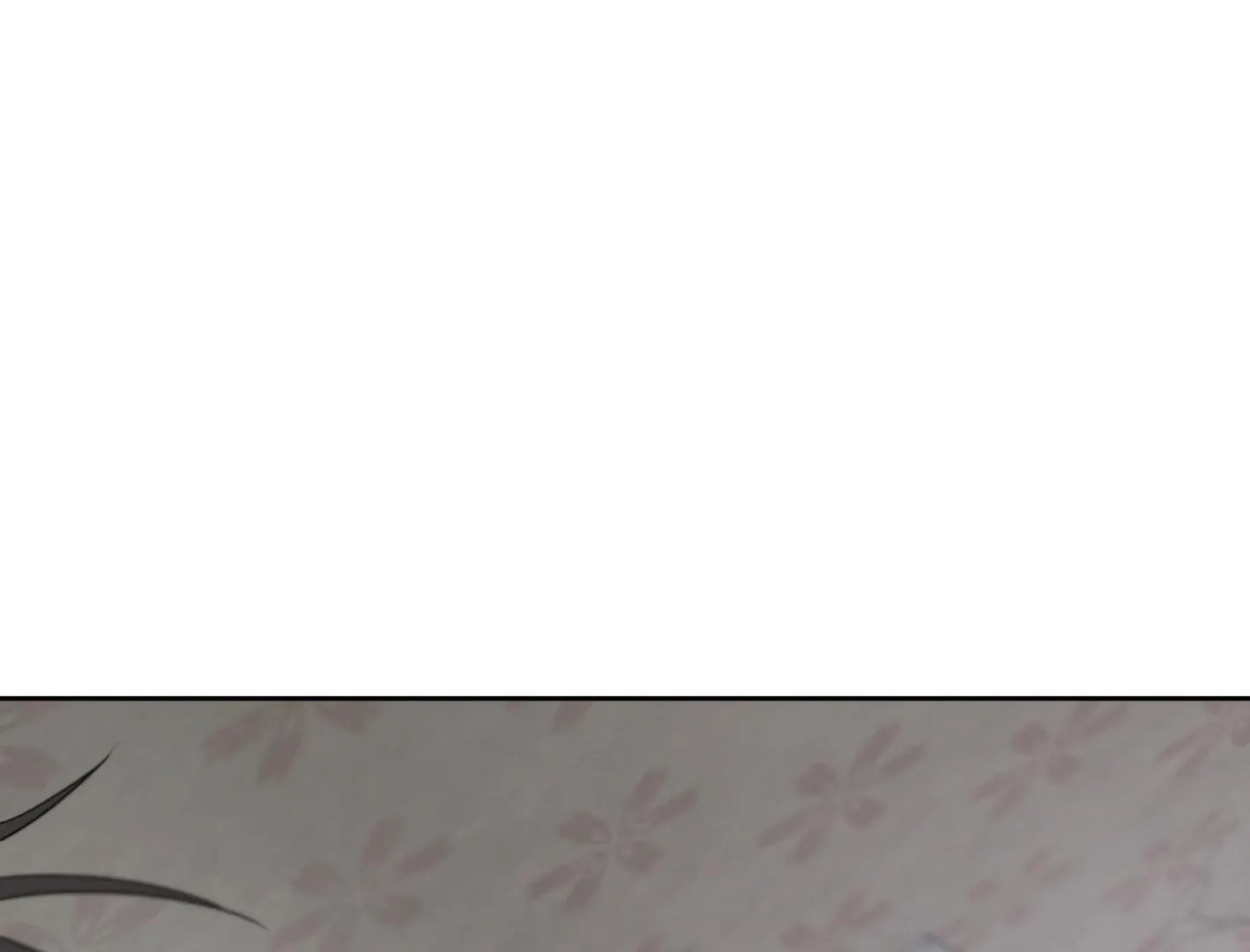 Read Yang Il-woo and I chapter 9 image 16 on Lezhin