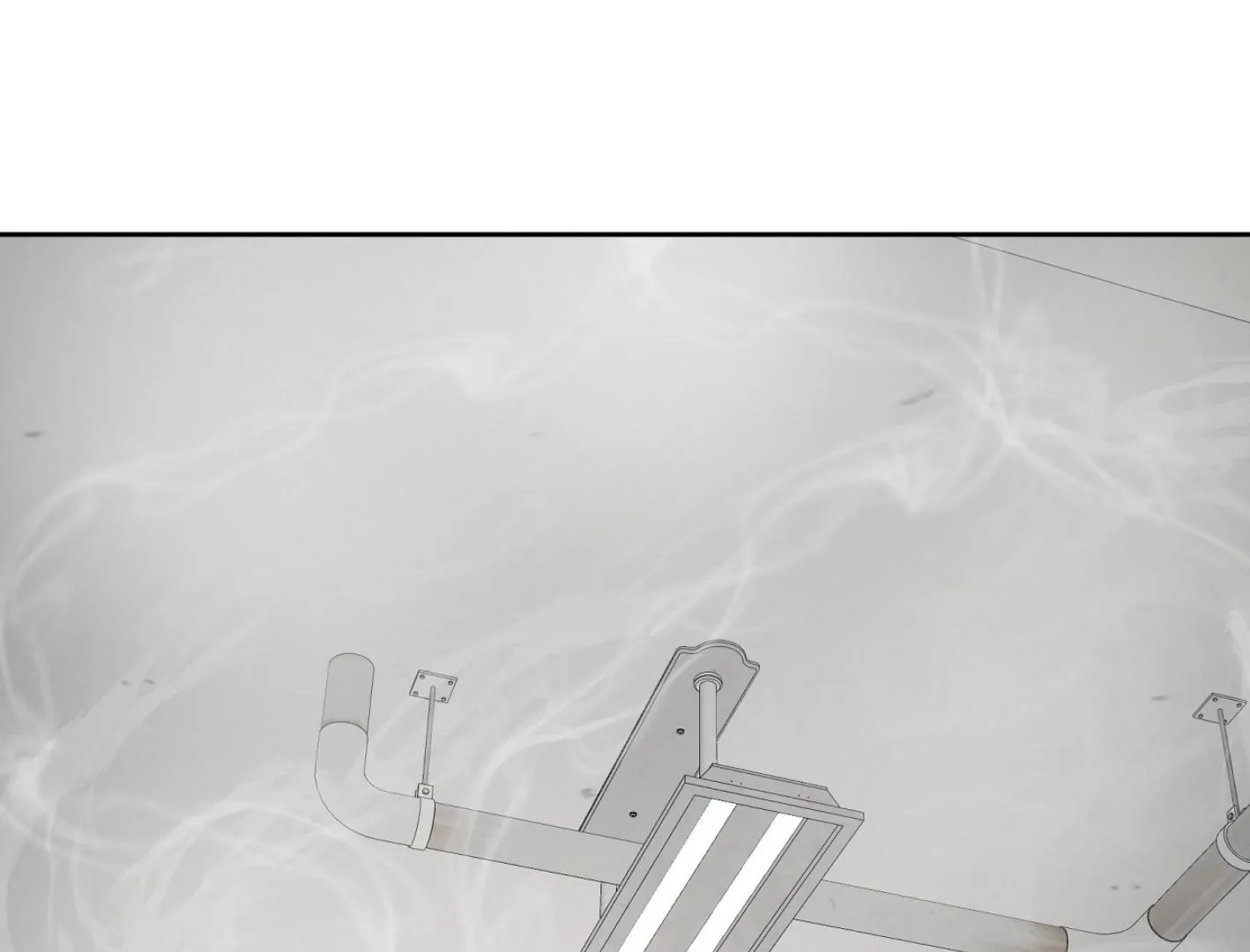 Read Yang Il-woo and I chapter 9 image 178 on Lezhin