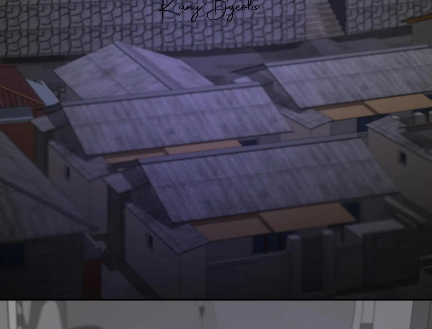 Read Yang Il-woo and I chapter 9 image 236 on Lezhin