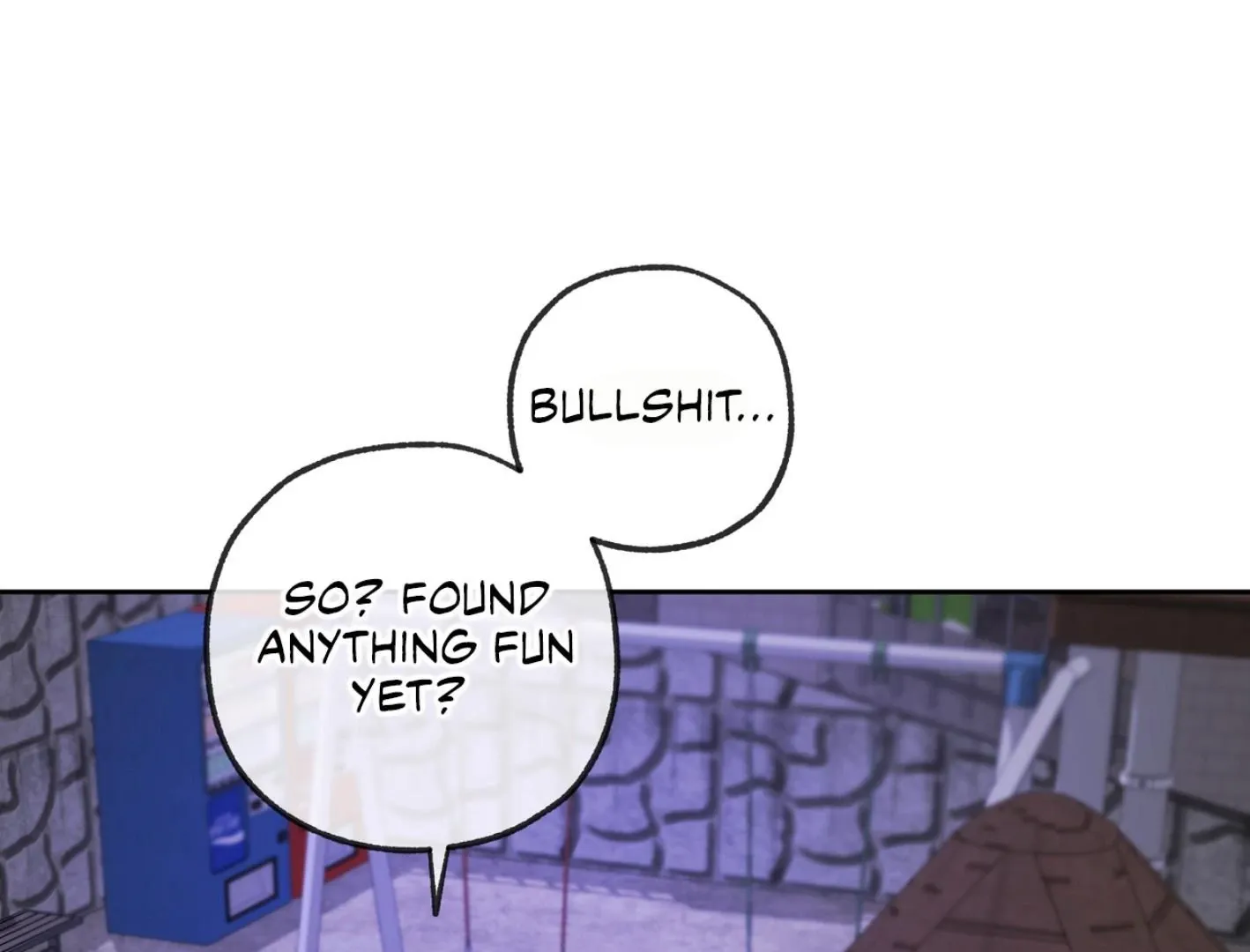 Read Yang Il-woo and I chapter 9 image 243 on Lezhin