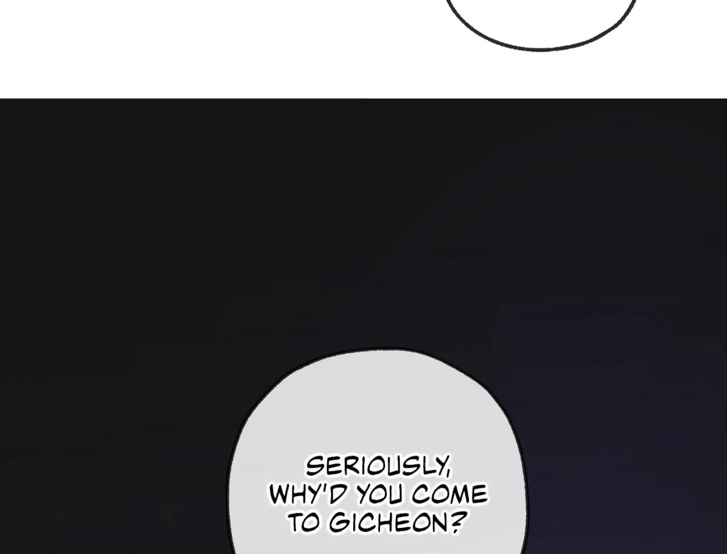 Read Yang Il-woo and I chapter 9 image 246 on Lezhin