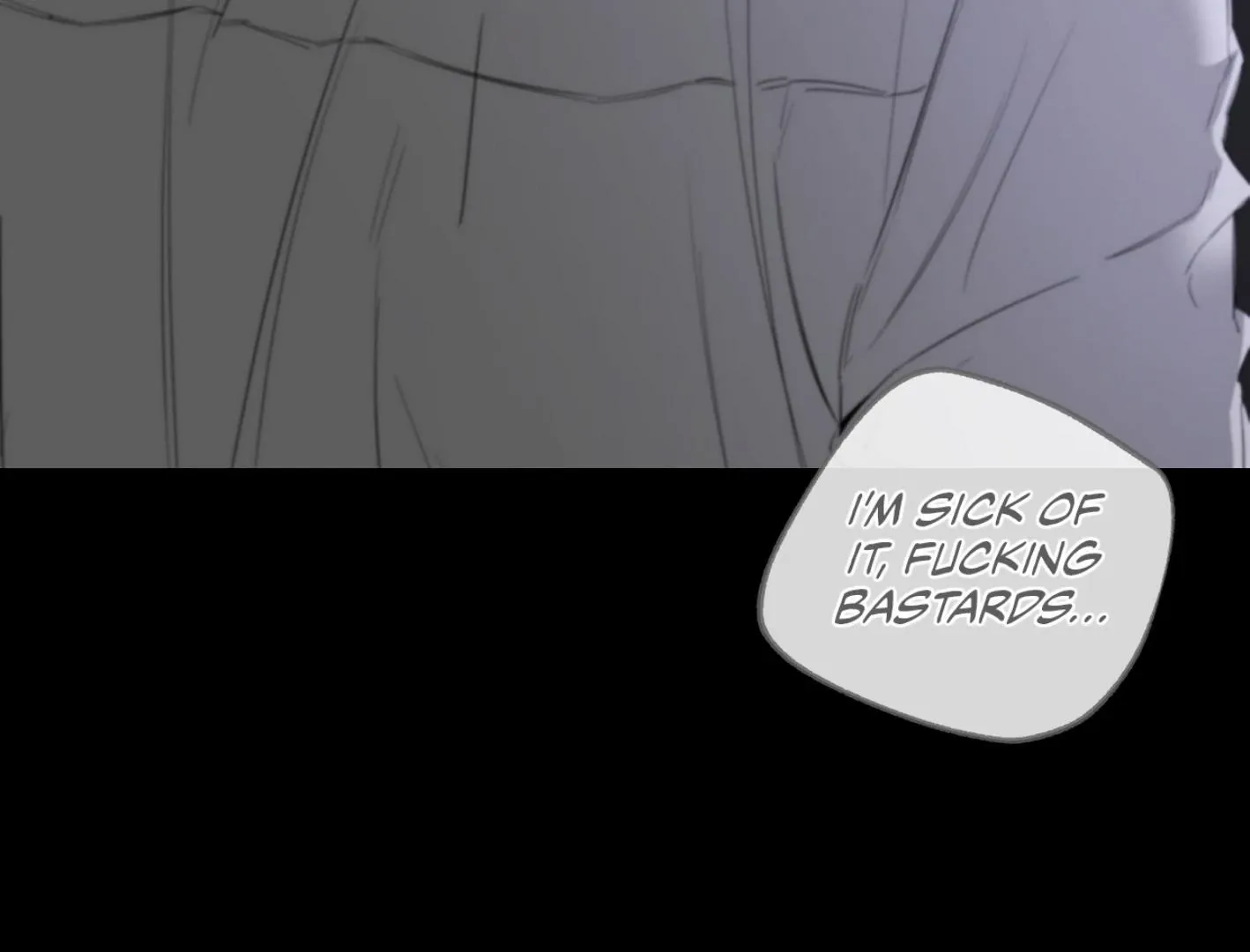 Read Yang Il-woo and I chapter 9 image 27 on Lezhin