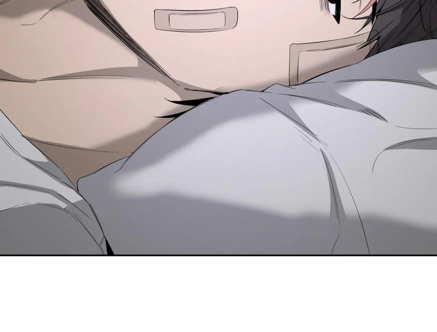 Read Yang Il-woo and I chapter 9 image 31 on Lezhin