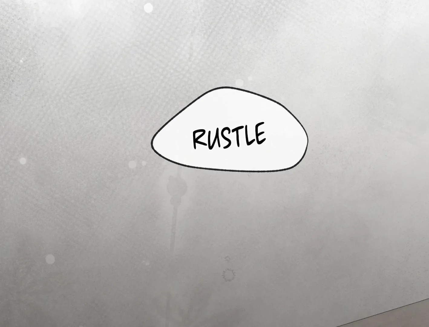 Read Yang Il-woo and I chapter 9 image 40 on Lezhin