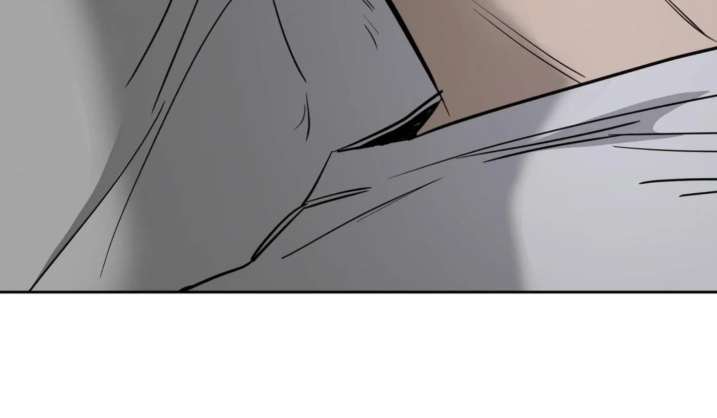 Read Yang Il-woo and I chapter 9 image 44 on Lezhin