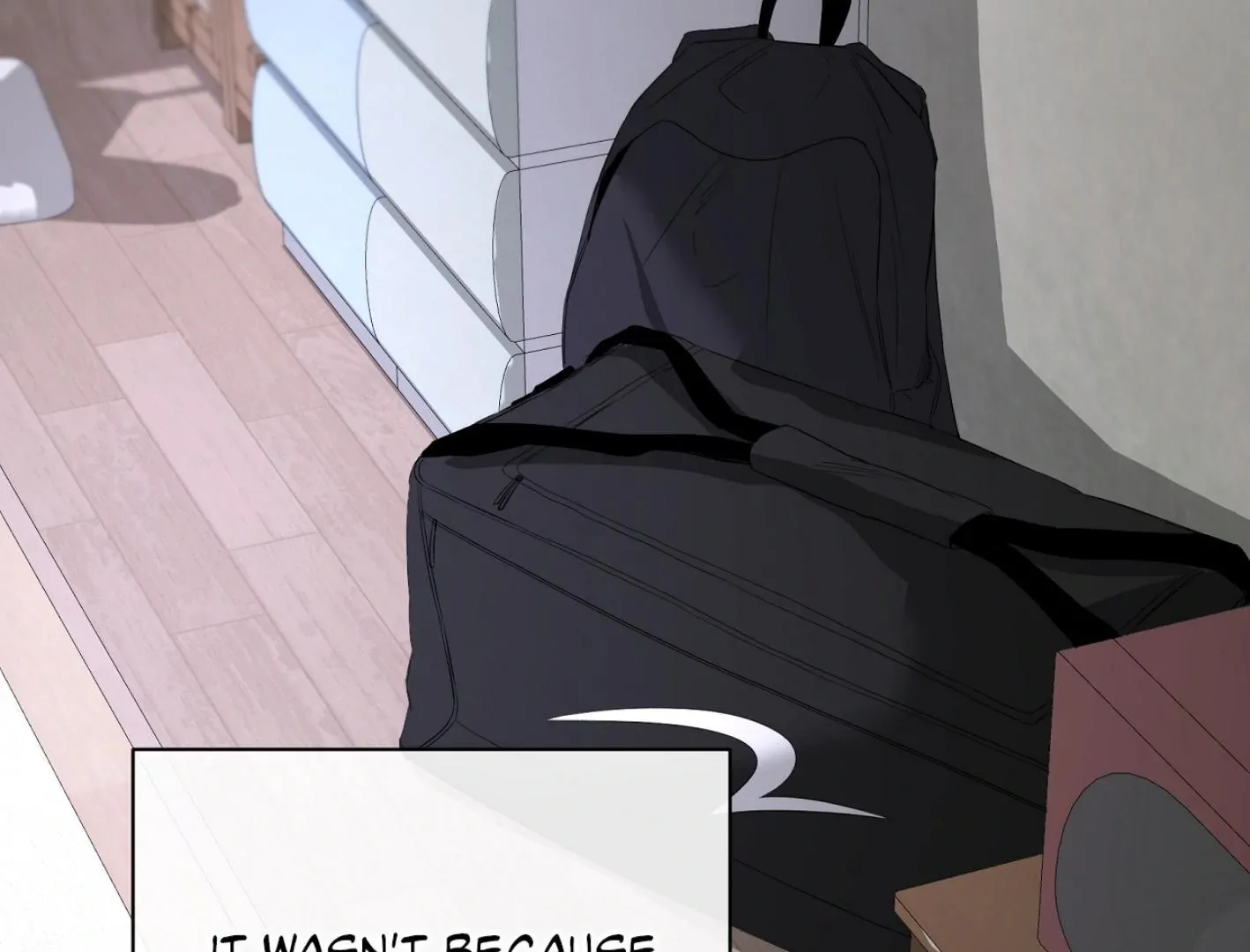Read Yang Il-woo and I chapter 9 image 59 on Lezhin
