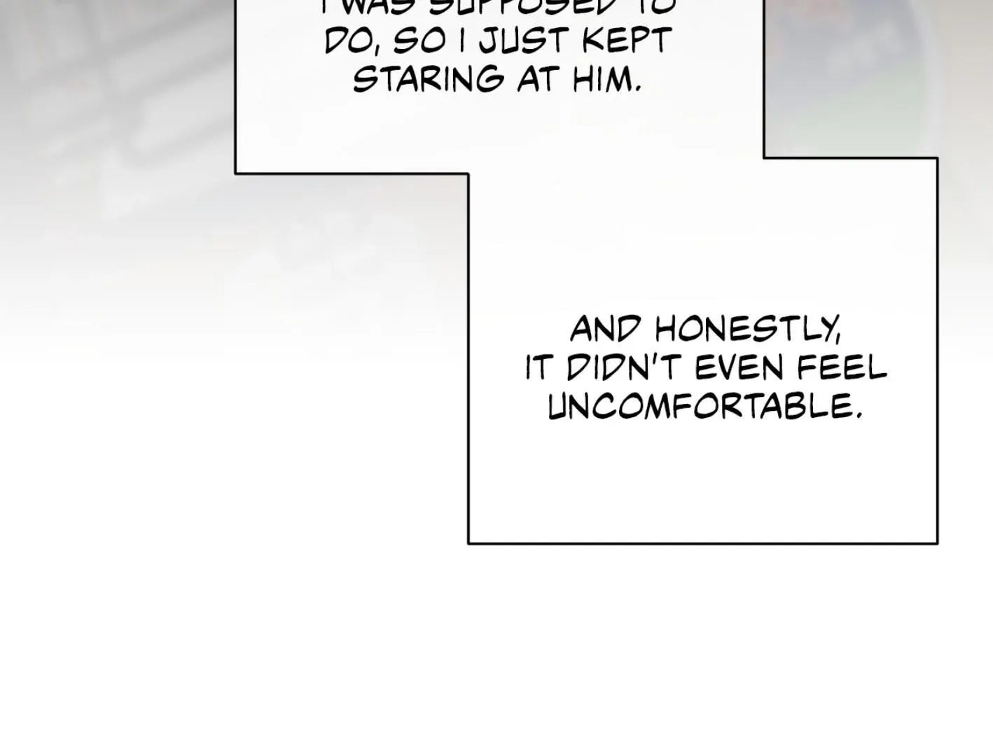 Read Yang Il-woo and I chapter 9 image 62 on Lezhin