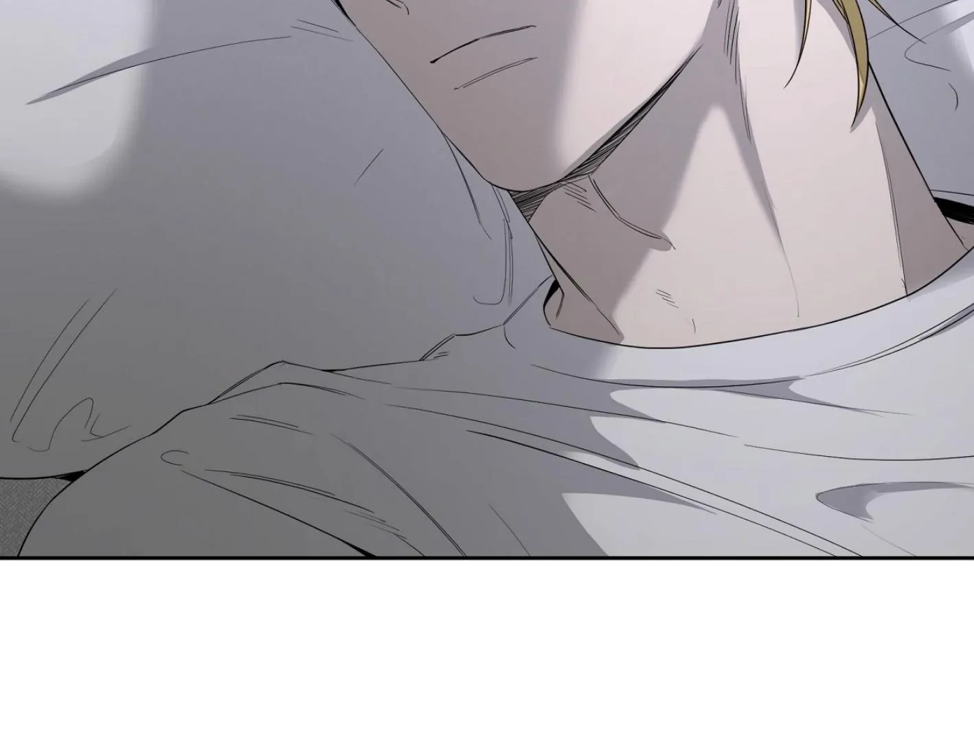 Read Yang Il-woo and I chapter 9 image 68 on Lezhin