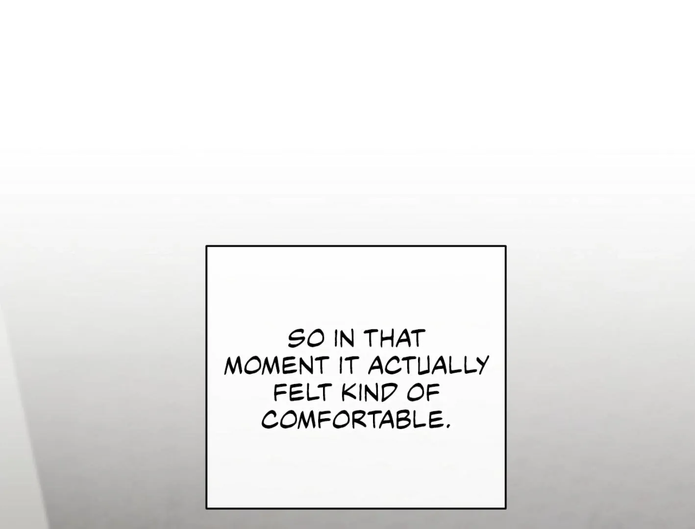 Read Yang Il-woo and I chapter 9 image 76 on Lezhin