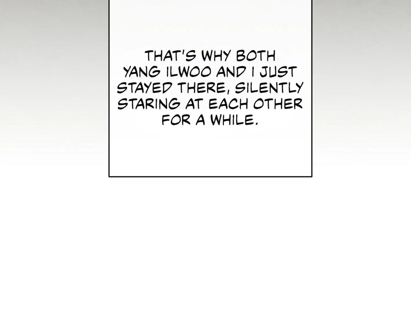 Read Yang Il-woo and I chapter 9 image 79 on Lezhin