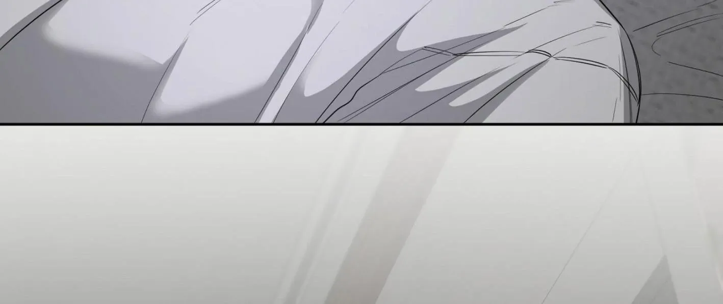 Read Yang Il-woo and I chapter 9 image 86 on Lezhin