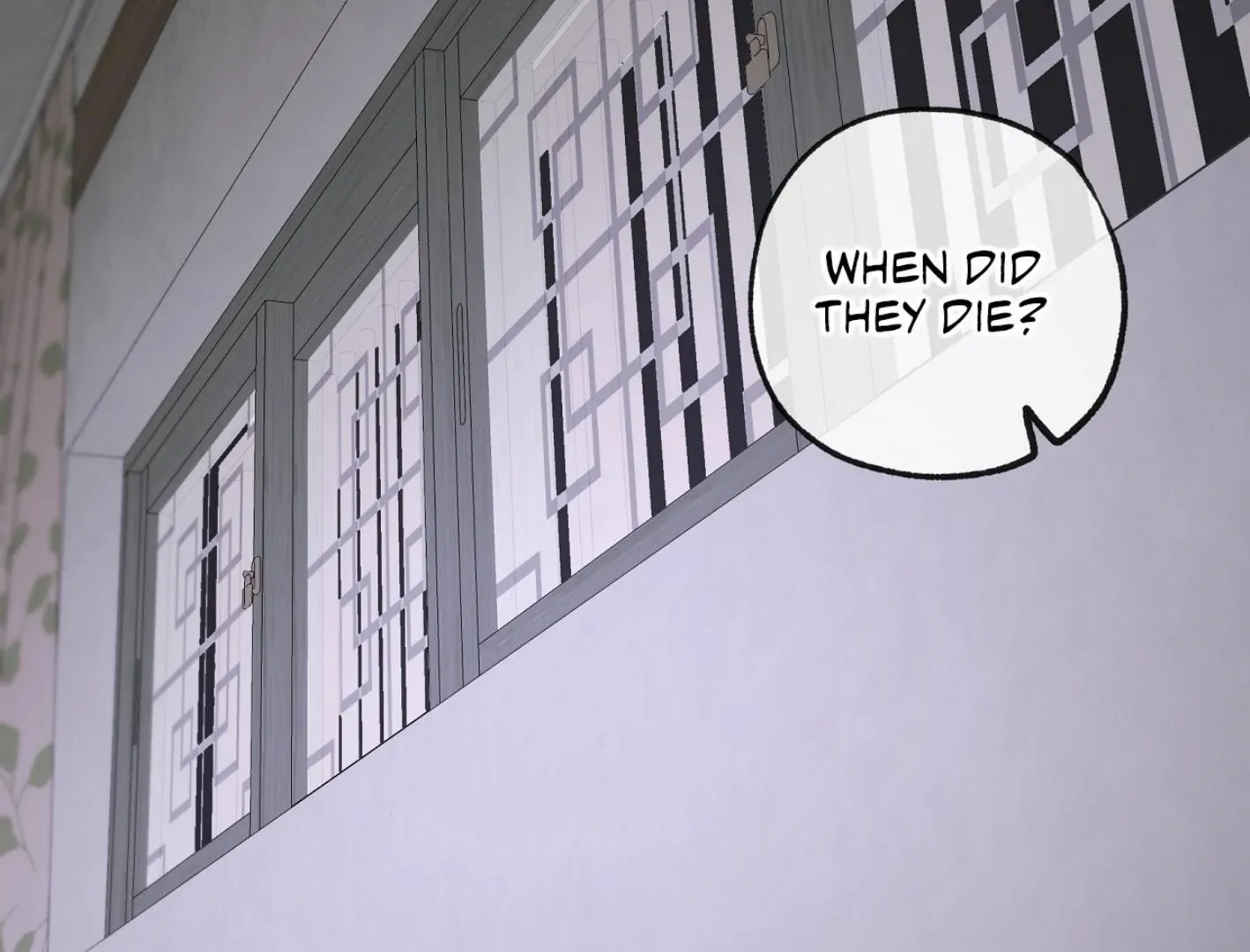 Read Yang Il-woo and I chapter 9 image 88 on Lezhin
