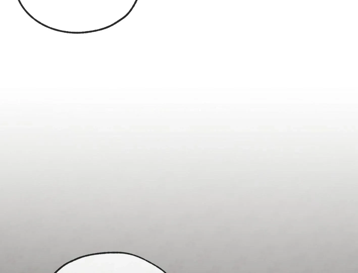 Read Yang Il-woo and I chapter 9 image 98 on Lezhin