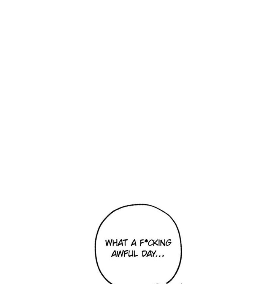Yang Il-woo and I Chapter 1 page 104 - 