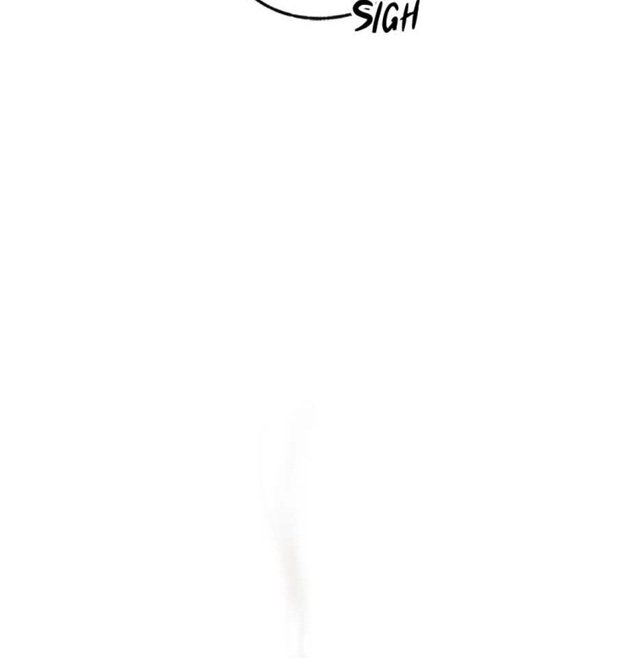 Yang Il-woo and I Chapter 1 page 105 - 