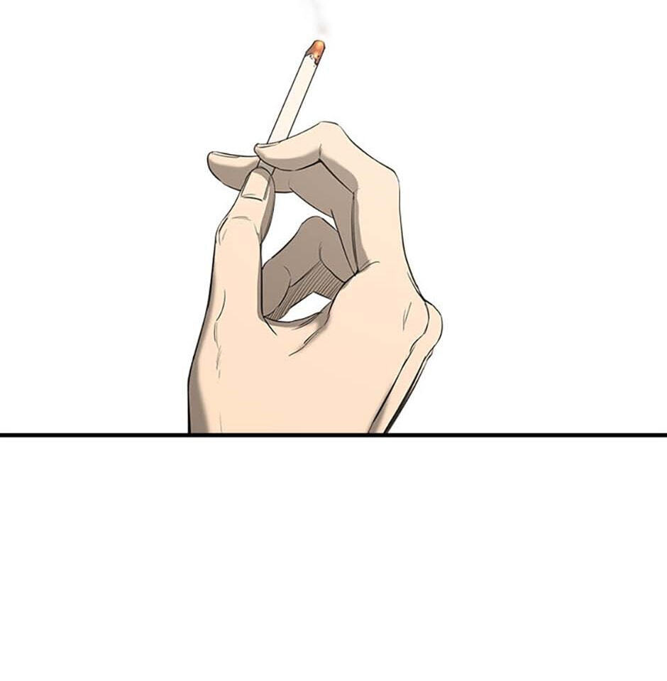 Yang Il-woo and I Chapter 1 page 106 - 